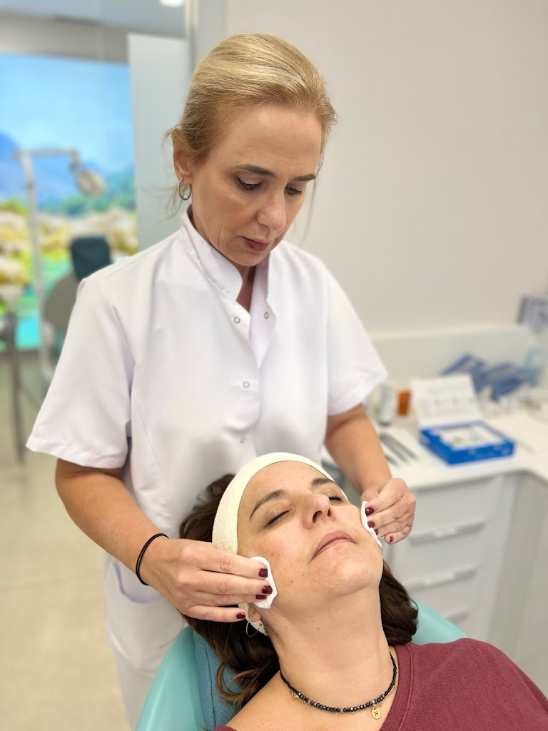 Medicina Estetica Granollers