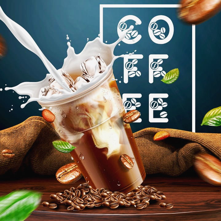 Food & drink