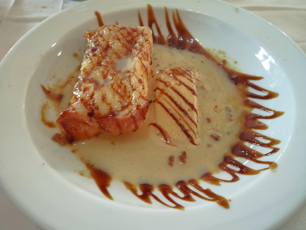 Meson Asador Los Juncos — Mas recientes
