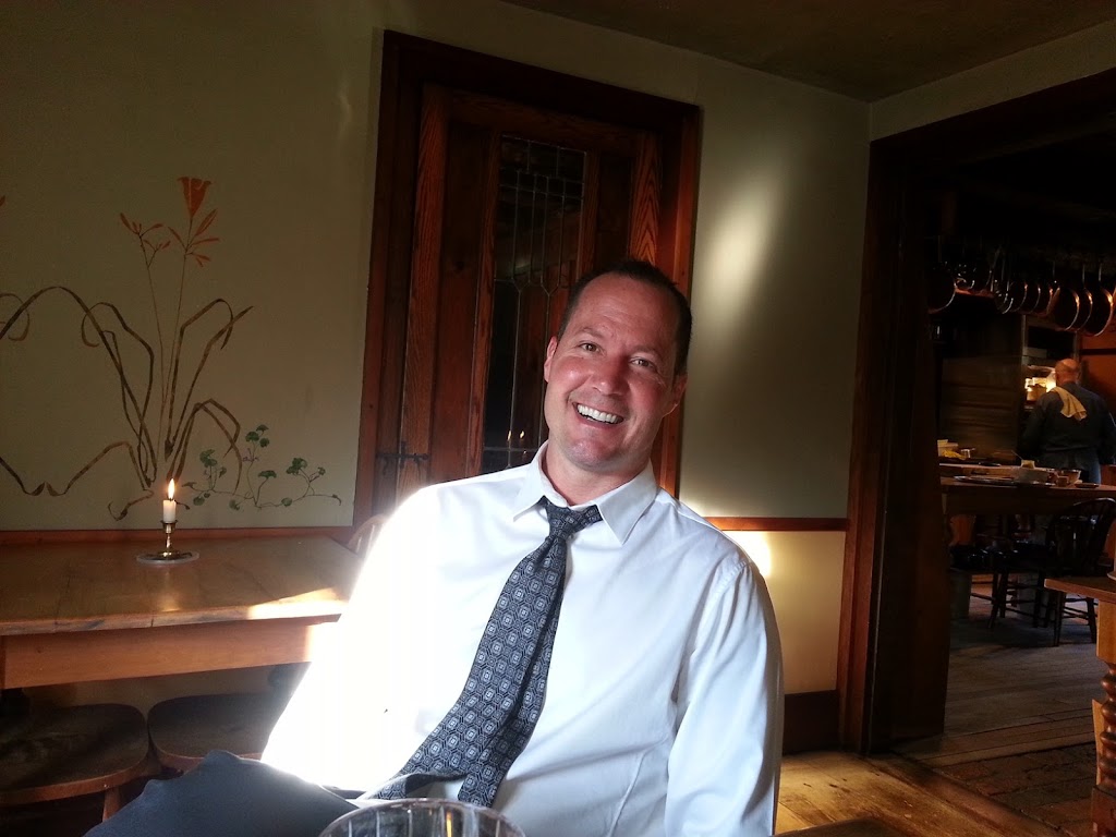  Solutions Fitness, LLC