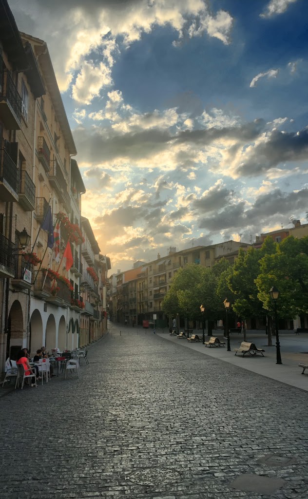 Maria Rosario Landa Naveros