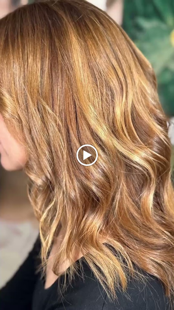 Iraga Wellness Center