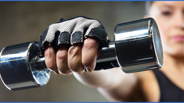  Unlimited XtremE Fitness LLC