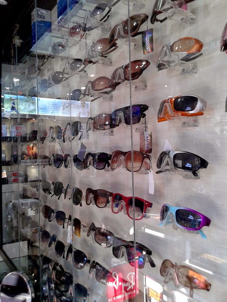Sunglasses