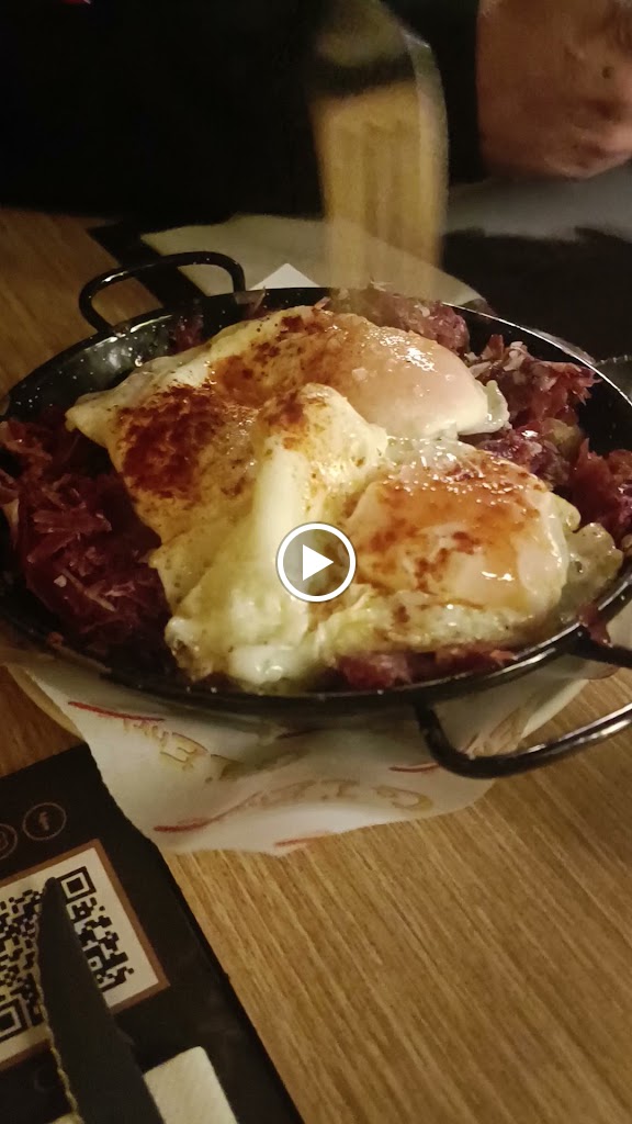 Ca l'Enric — Videos