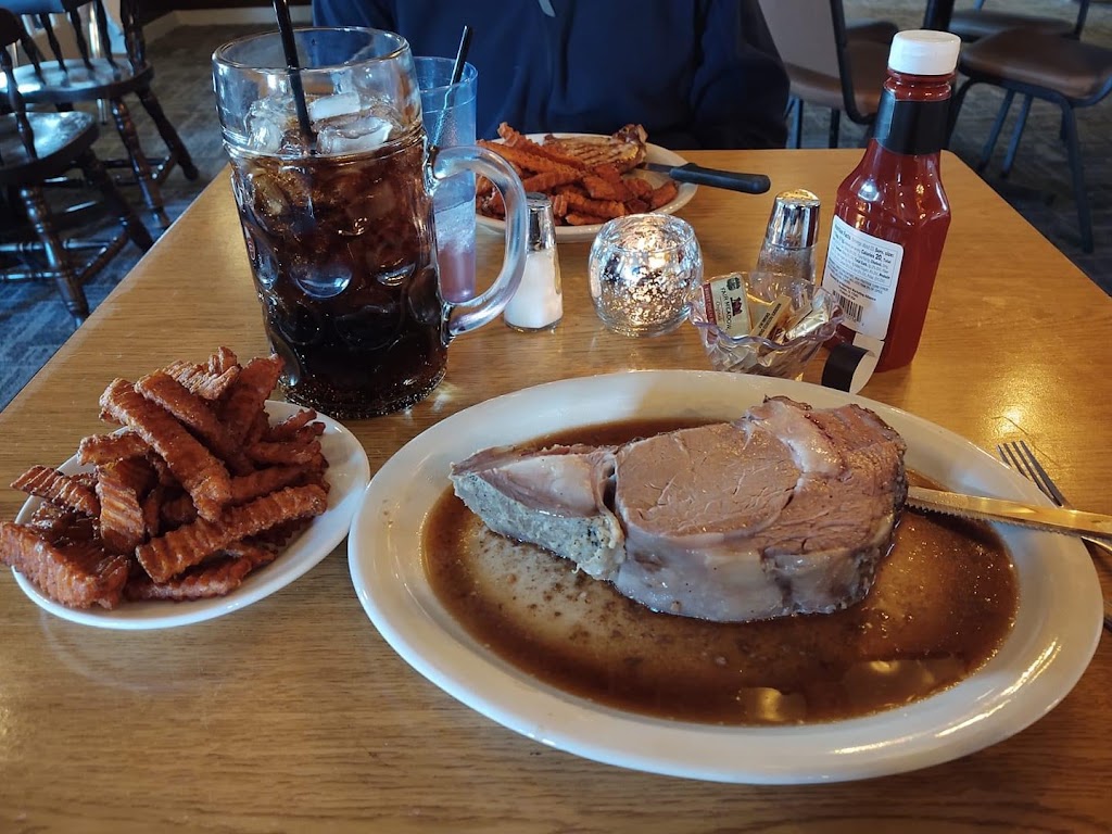  Plier's Full Circle Pub & Restaurant