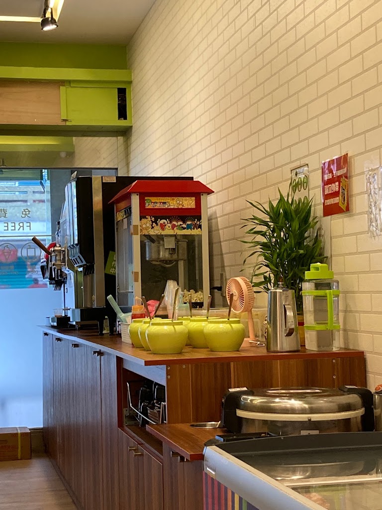 鍋賣局百元小火鍋－宜蘭中山店 的照片