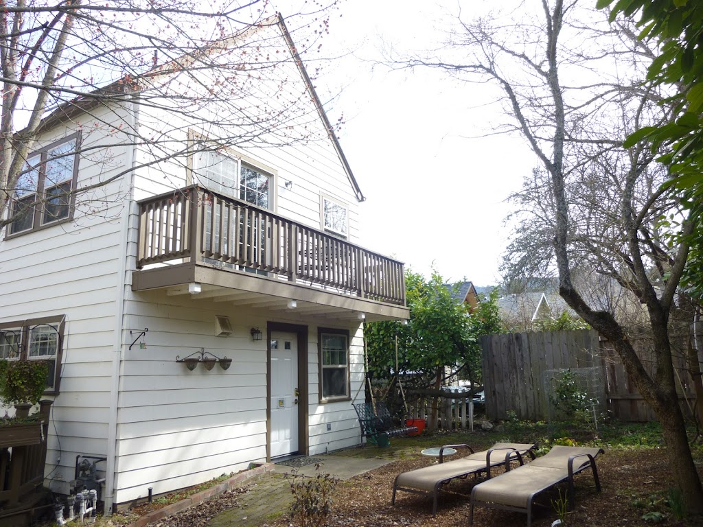 Tudor House Vacation Rentals