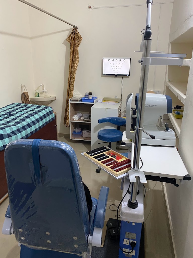 Hospital