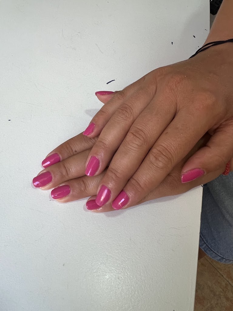 Camelia Centro De Estetica — Del propietario
