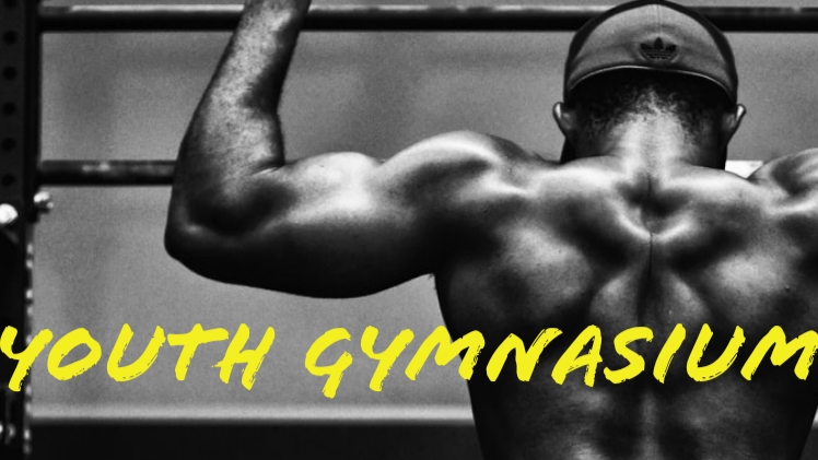 Youth Gymnasium