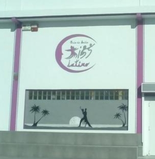 Abailarhuelva! Escuela de Baile