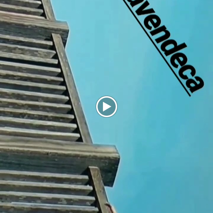 Peluqueria Melero — Videos