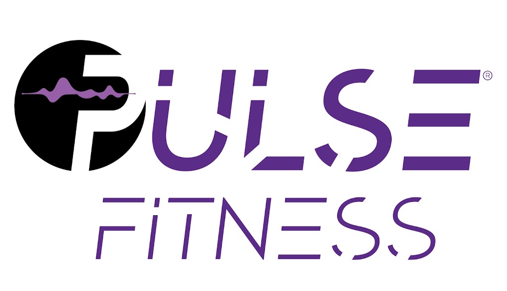  Pulse Fitness