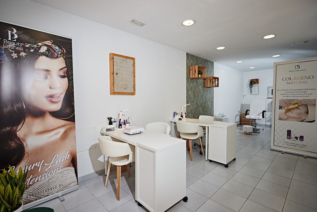 Beauty Company Canarias