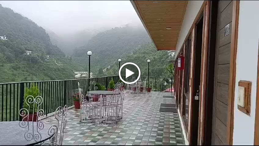Videos