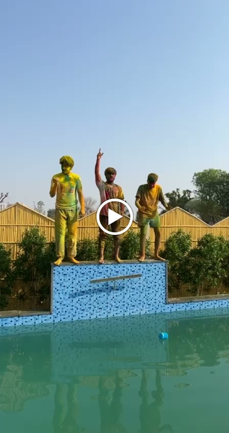 Videos