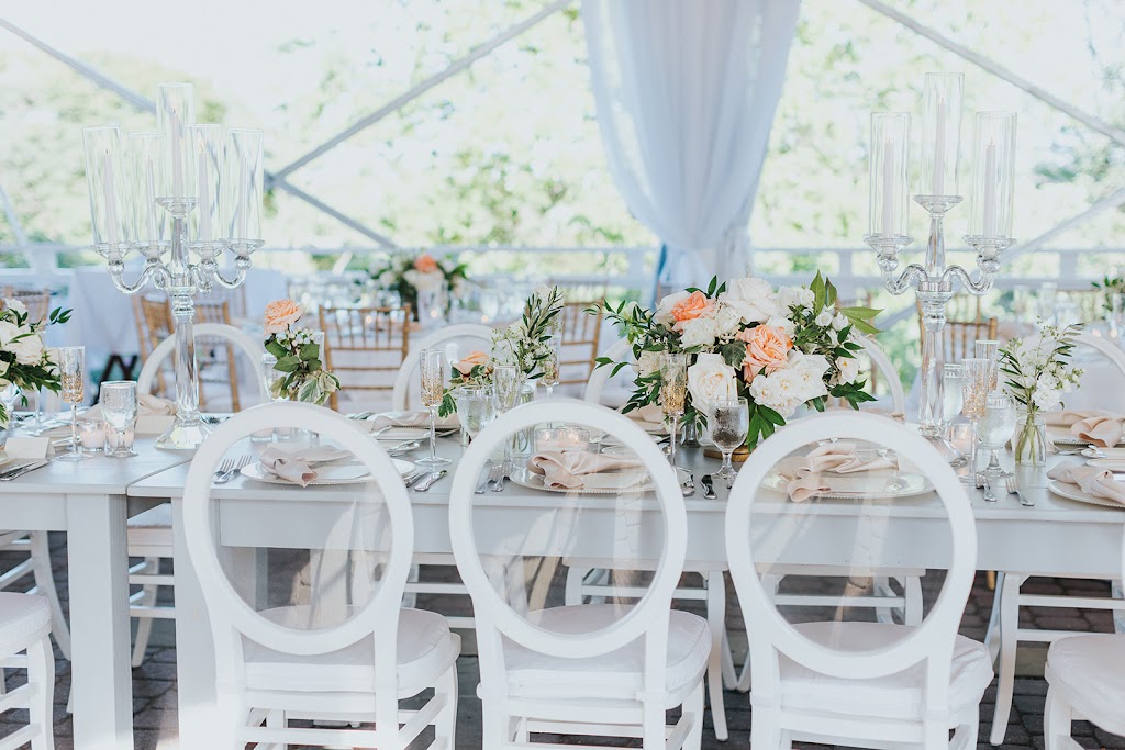 Hana Floral Design