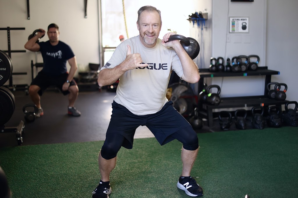  After It Training - Tempe