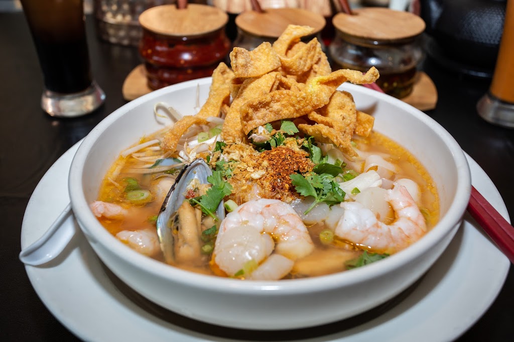 Bann Thai