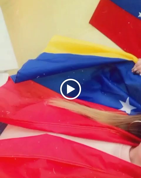 Bar Cafeteria Ricarepa — Videos