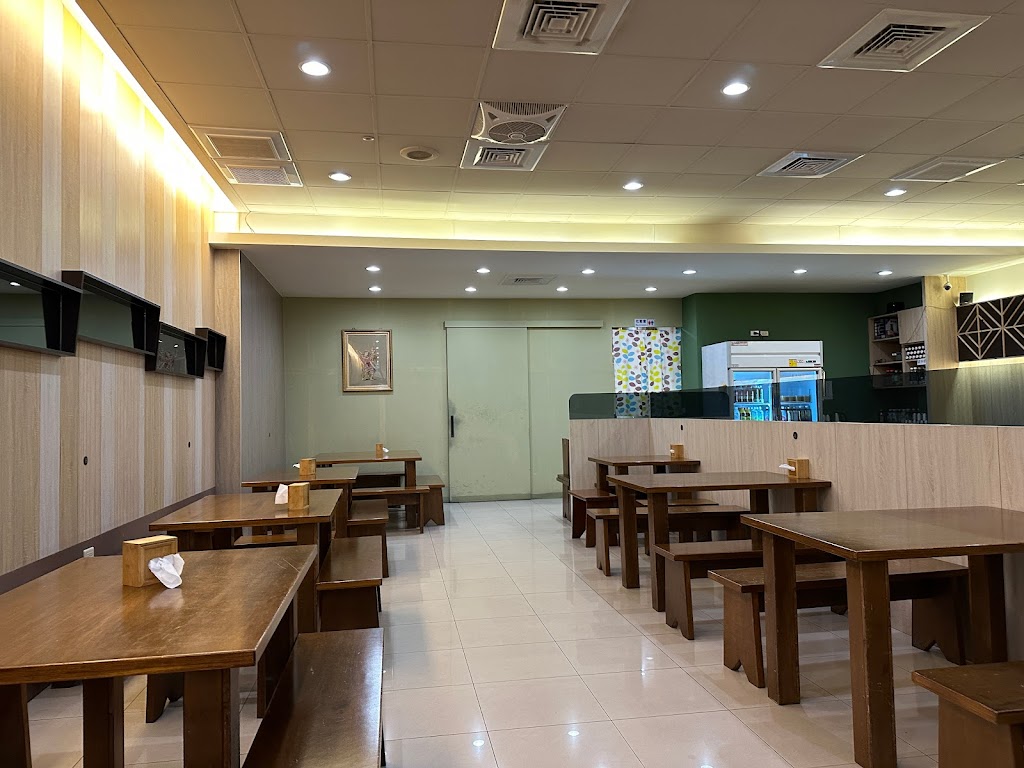 巴東泰式料理Badom Thailand restaurant 的照片