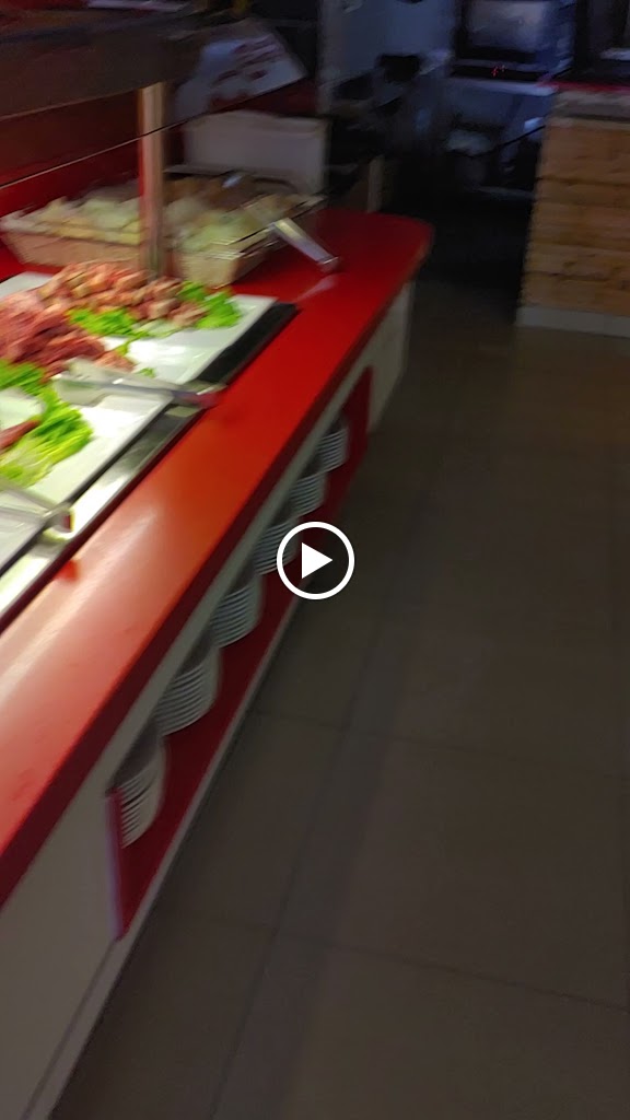 El Reino Asador — Videos
