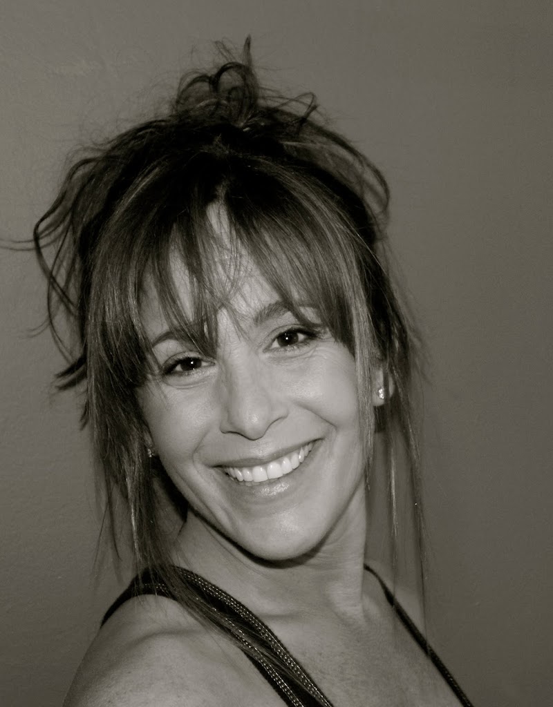  Personal Pilates by Renee