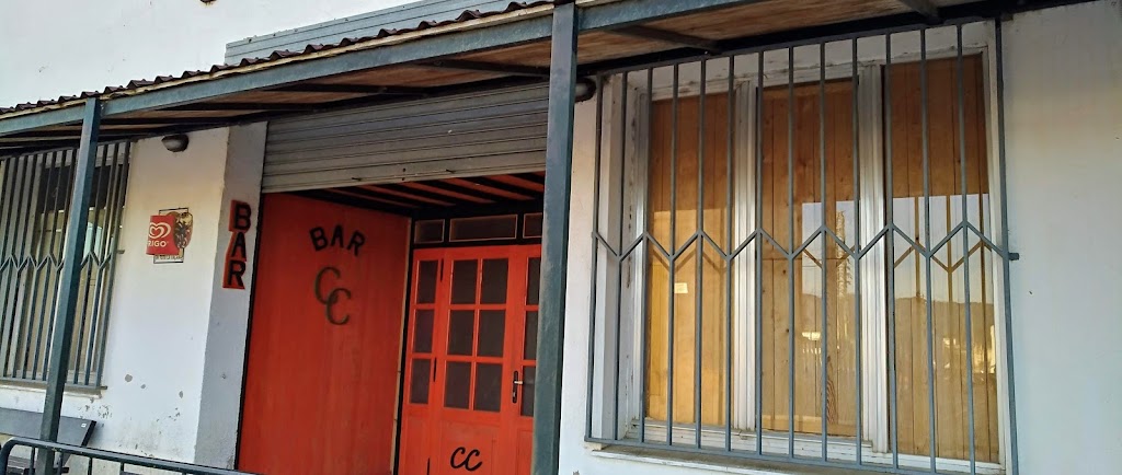 Taberna CC