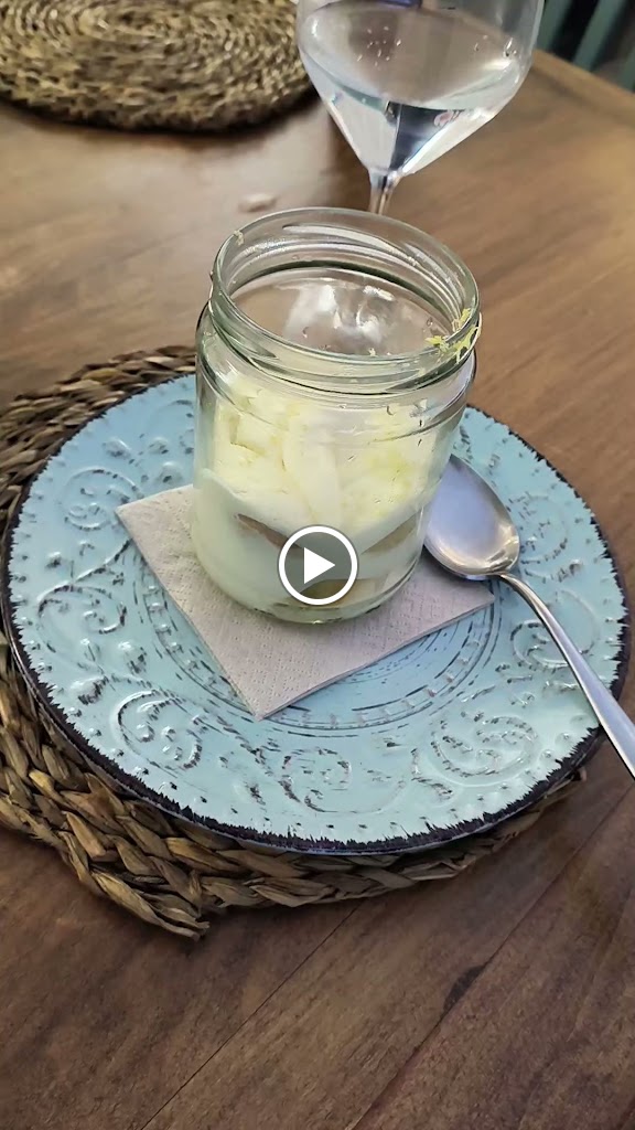 Il Cortile - Santa Barbara — Videos