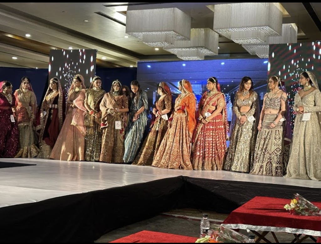 Neesha S Style Academy