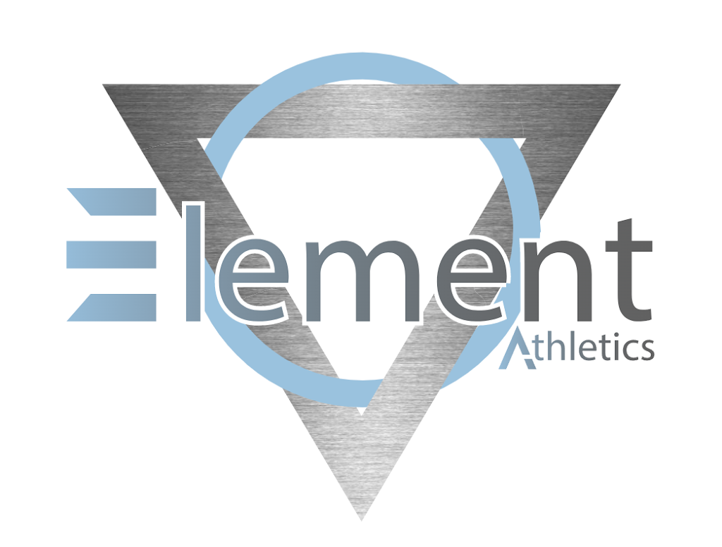  Element Athletics