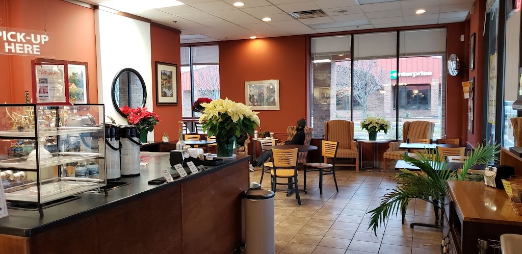 Photo of Steep n Brew - West