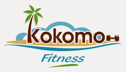  Kokomo Fitness