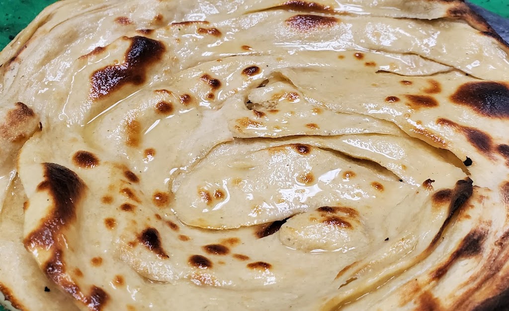 Naan