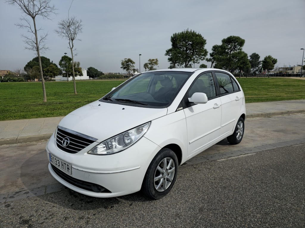 Cars autocasion — Mas recientes