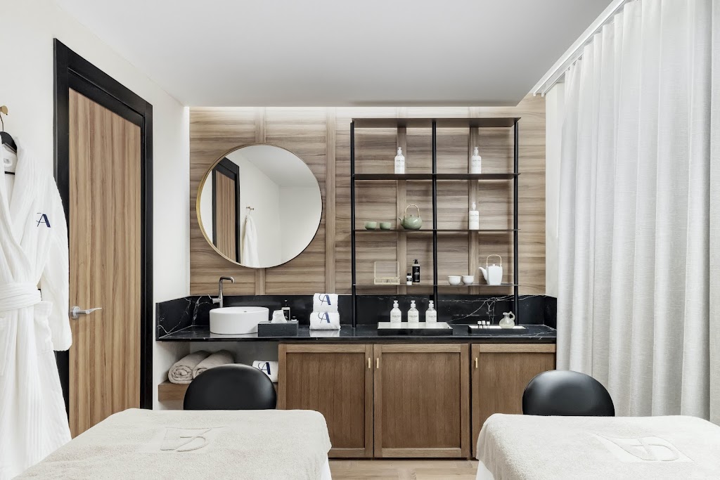 Neguri Spa & Wellness