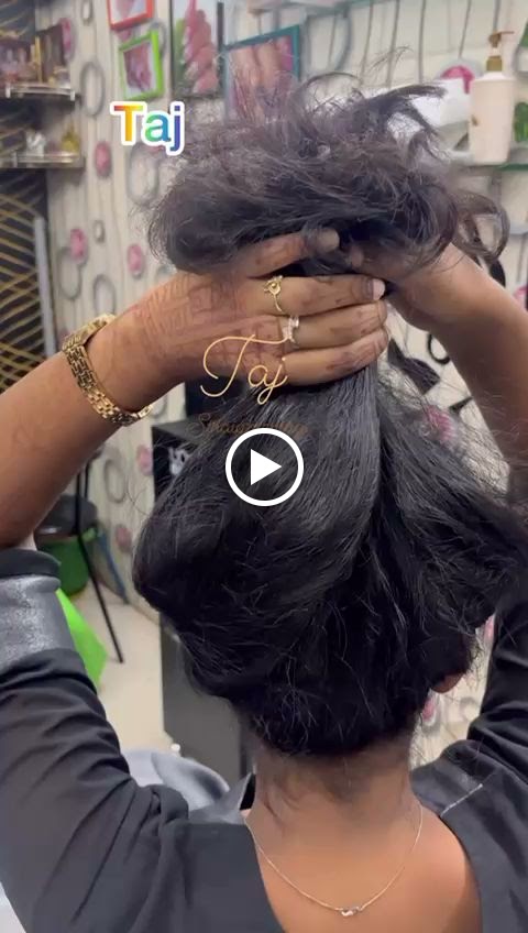 Ratheena S Taj Beauty Parlour And Training Centre Only Ladies