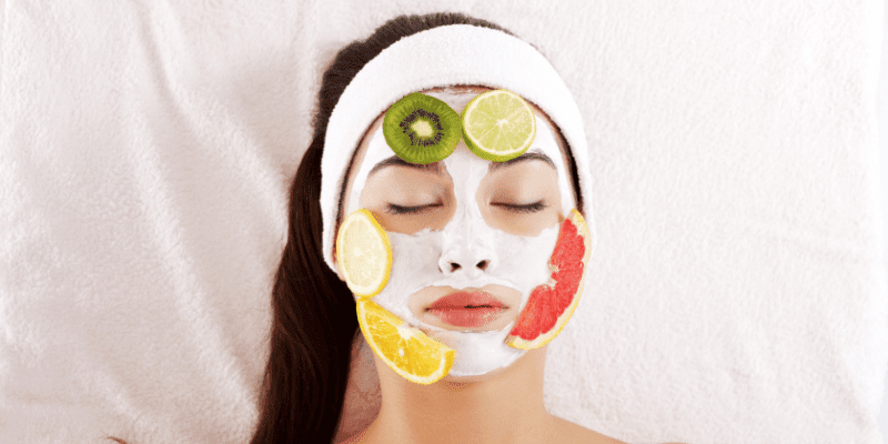 Heykudi Salon Academy