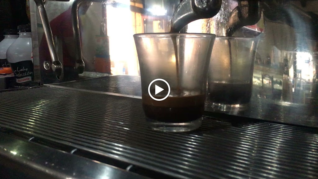 Restaurante Hnos Jimenez — Videos
