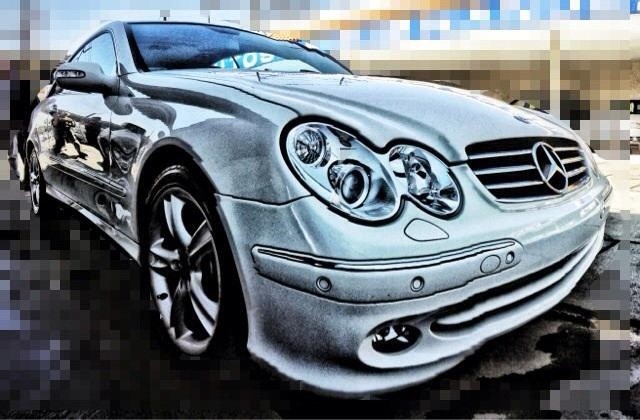 Autos Hernandez - Seminuevos en Guadalajara