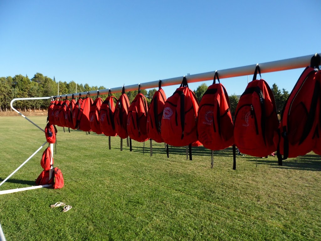 STEP - Cursos de Idiomas en el Extranjero