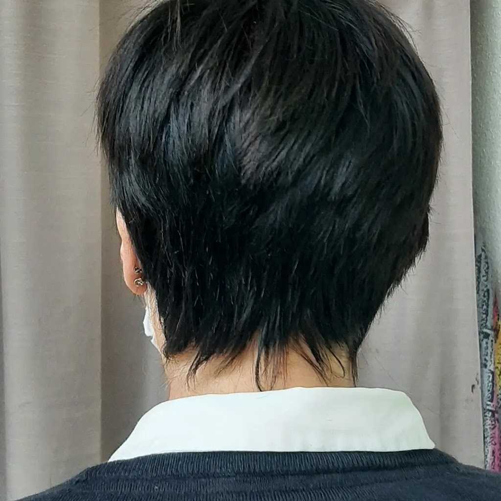 Peluqueria Mari Tere