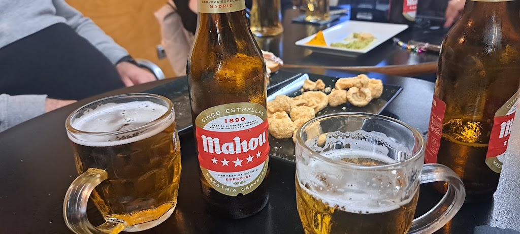 Pub Liberty — Mas recientes