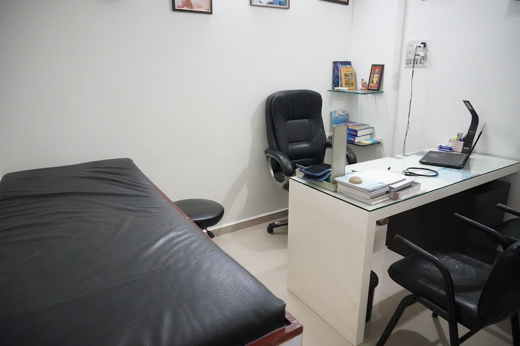 Aditya Health Care Best Diabetes Hospital In Upleta Best Diabetes Doctor In Upleta Best Homeopathic Clinic