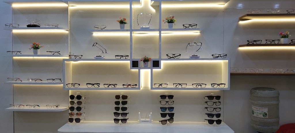 Display case