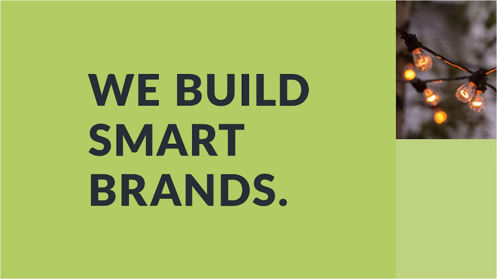 Stride Creative Group