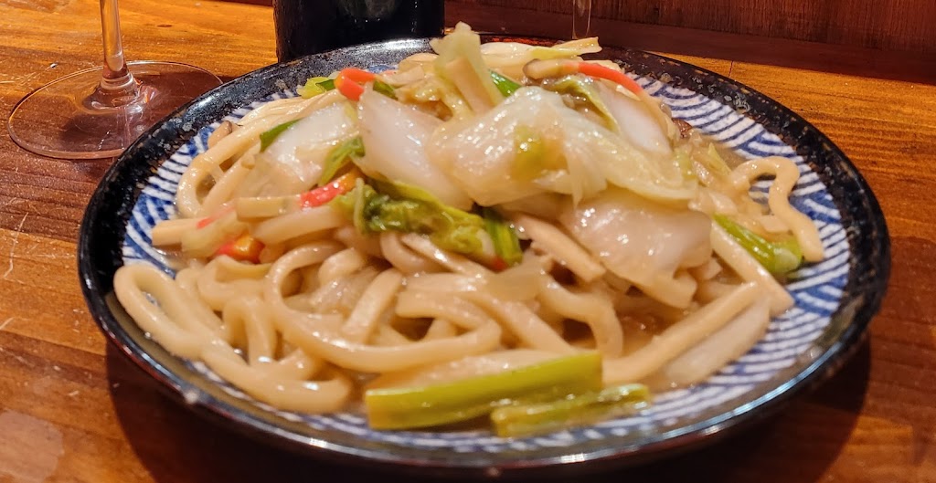🍁紅葉和漢精緻料理 的照片