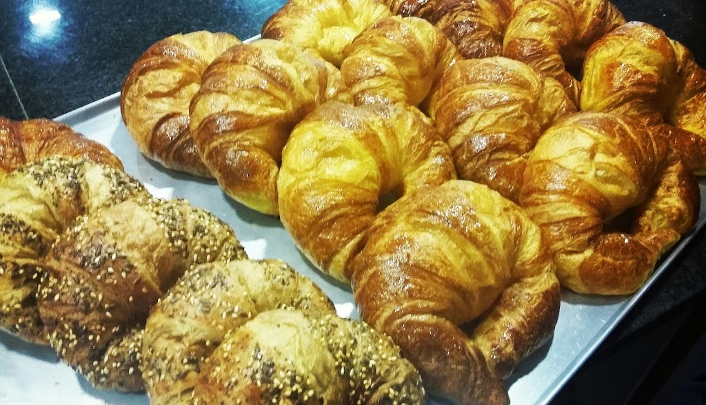 Gaztelu Okindegia Kafetegia