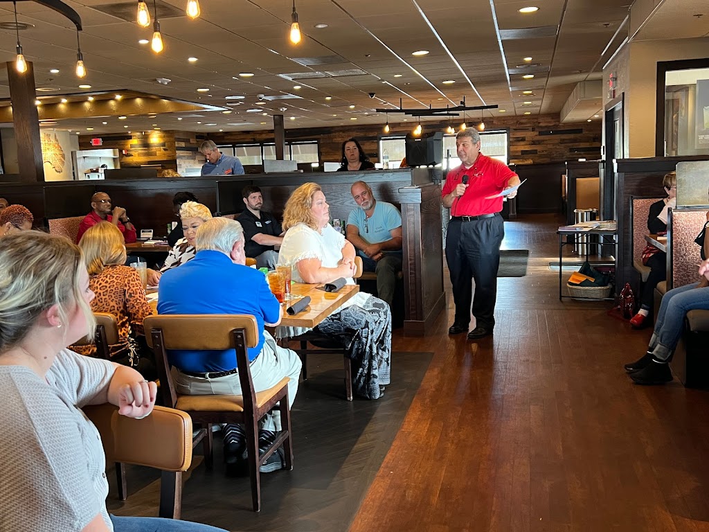 Itvantix Peachtree City